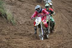 KVK Kraslice 2007 (127)